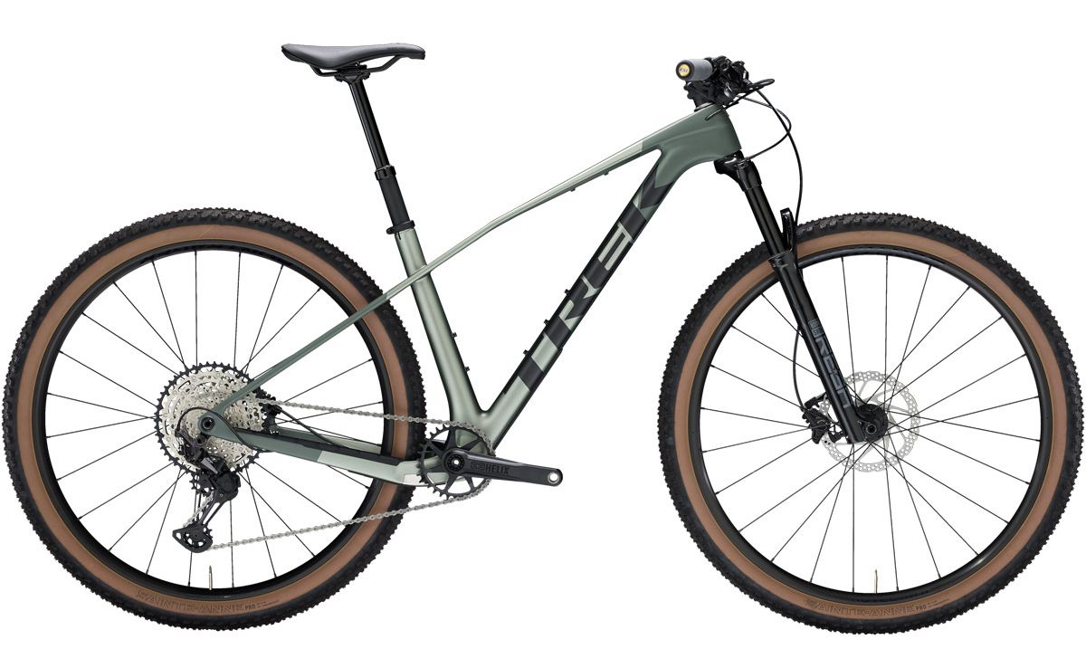 Procaliber96 25 47224 B Primary