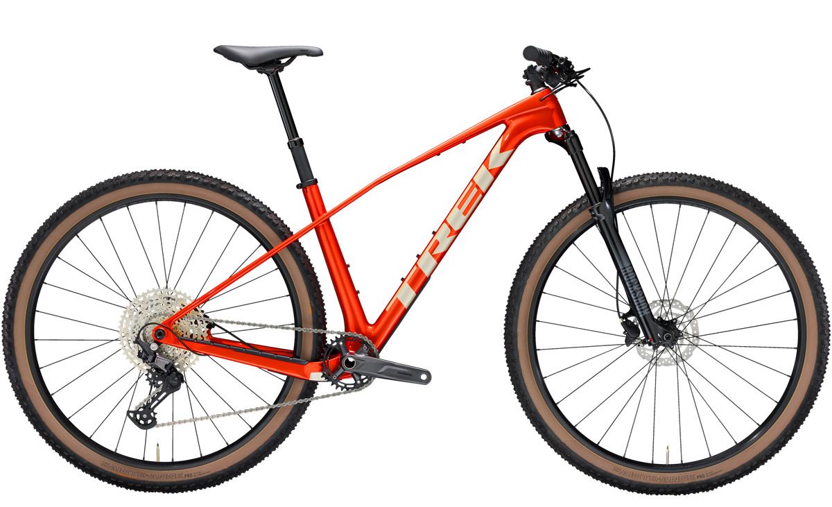 Procaliber95 25 47223 A Primary