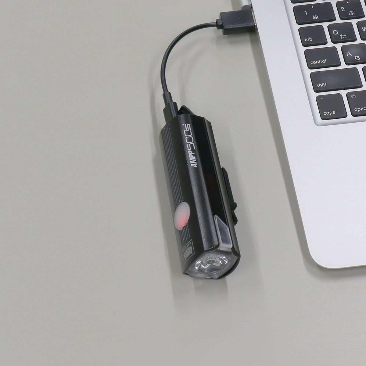 ampp500s usb