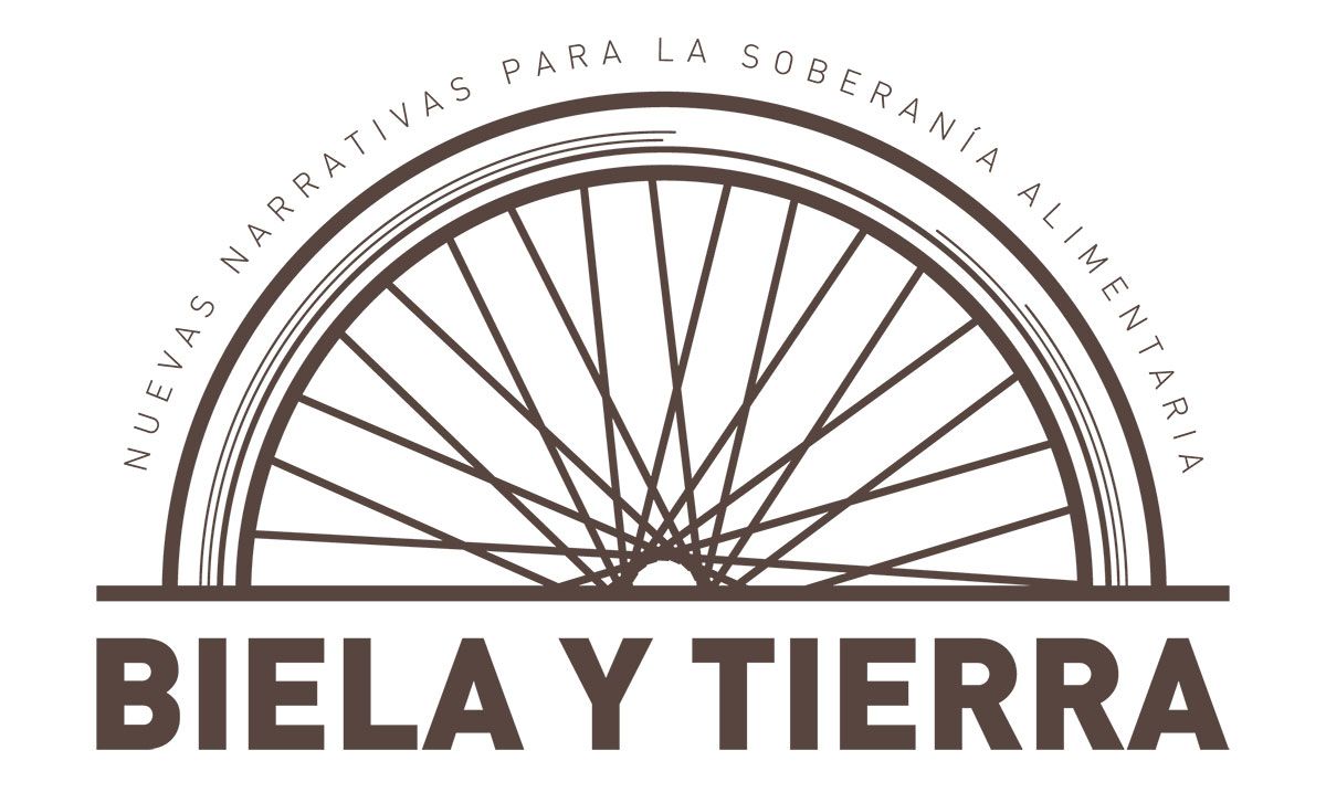 Logo BielayTierra PNG 1 Logo BielayTierra PNG 1