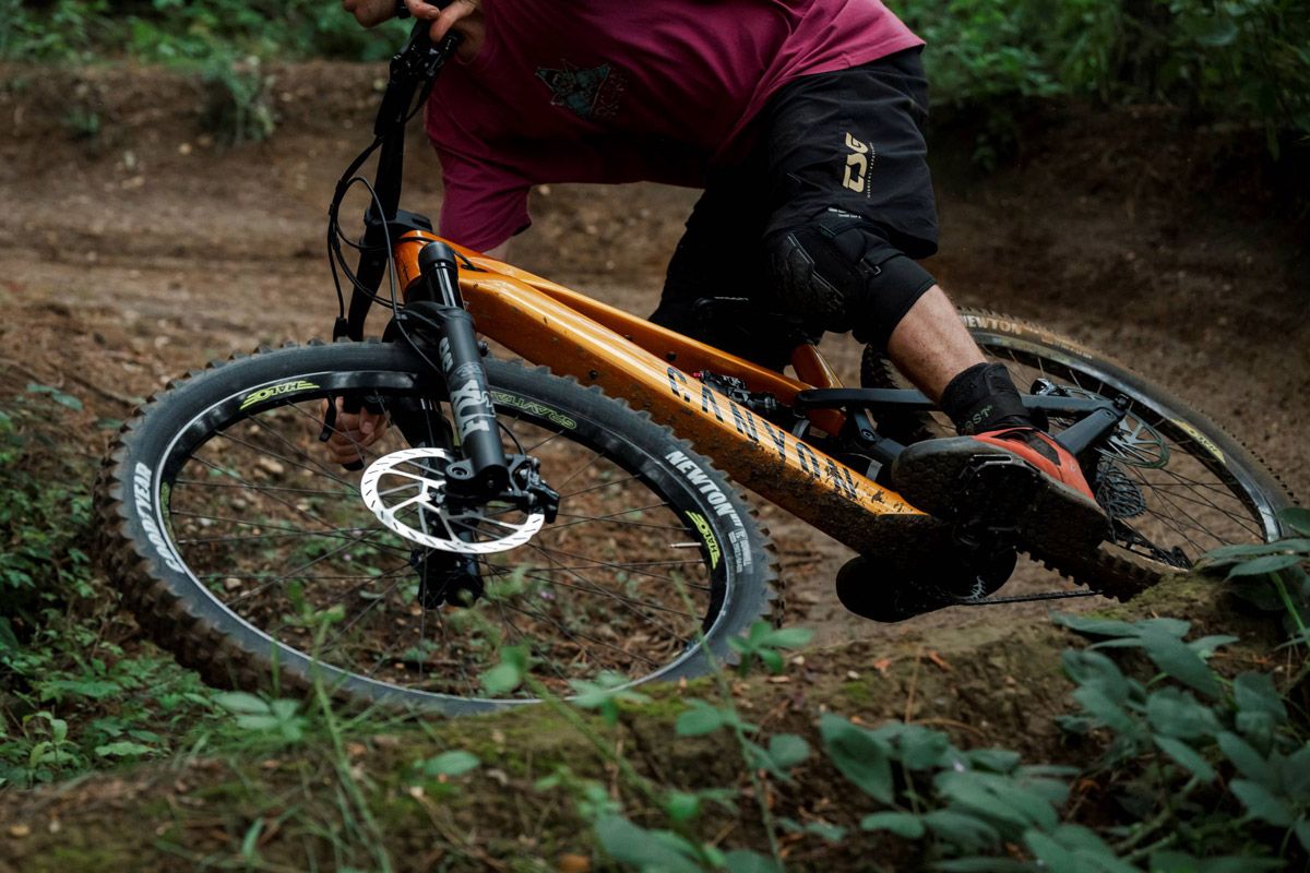 Nueva Canyon Spectral OnFly (10)