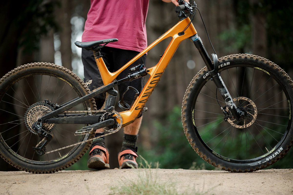 Nueva Canyon Spectral OnFly (9)