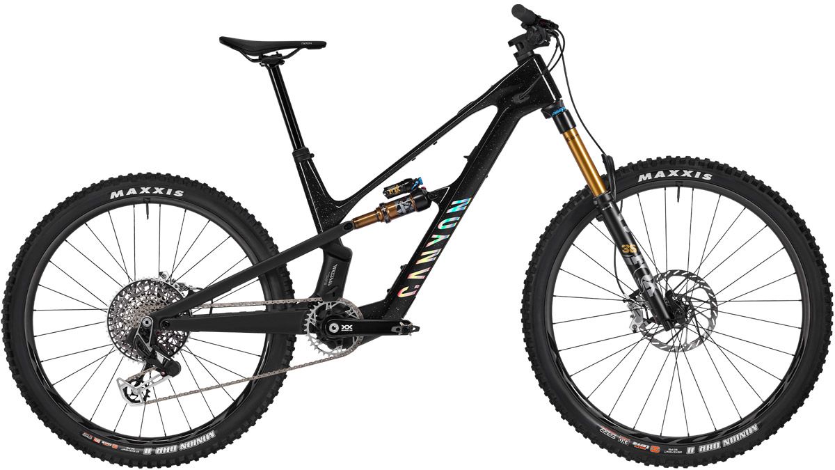 551226 full 2024 3534 spectral on fly cf ltd M095 P04 P5 7109e4 original 1725029673