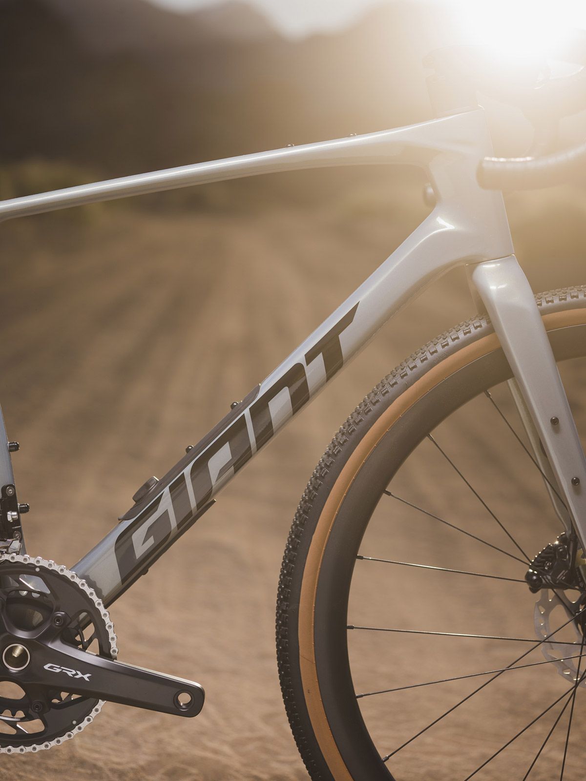Giant Revolt Advanced 0 11
