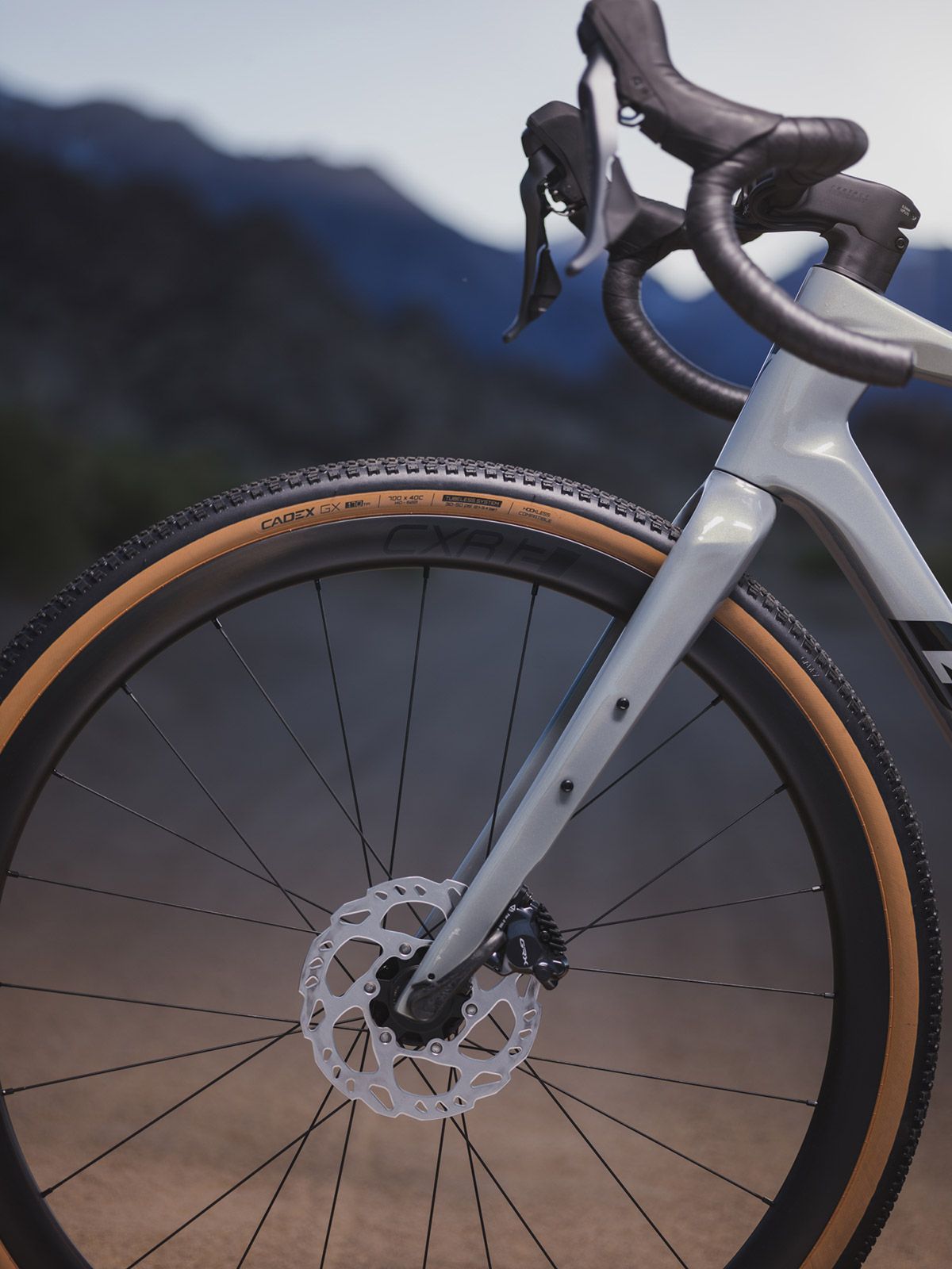 Giant Revolt Advanced 0 36