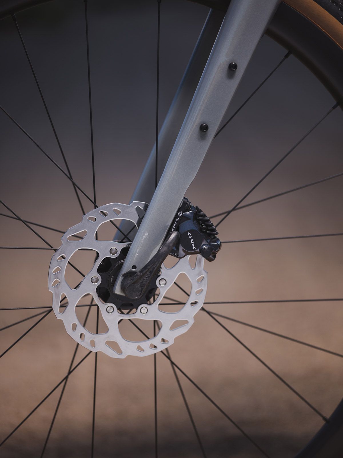 Giant Revolt Advanced 0 37