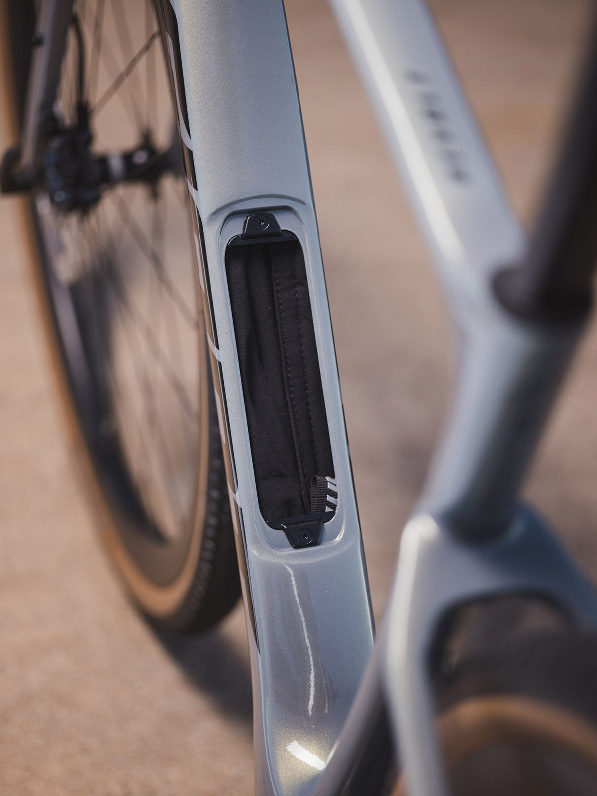 Giant Revolt Advanced 0 49