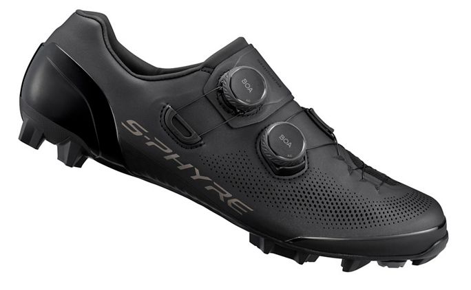 SH XC 903 shic6 primary 1 750 750