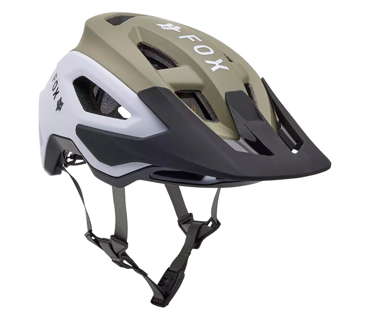 Casco Speedframe Pro Greg Minnaar