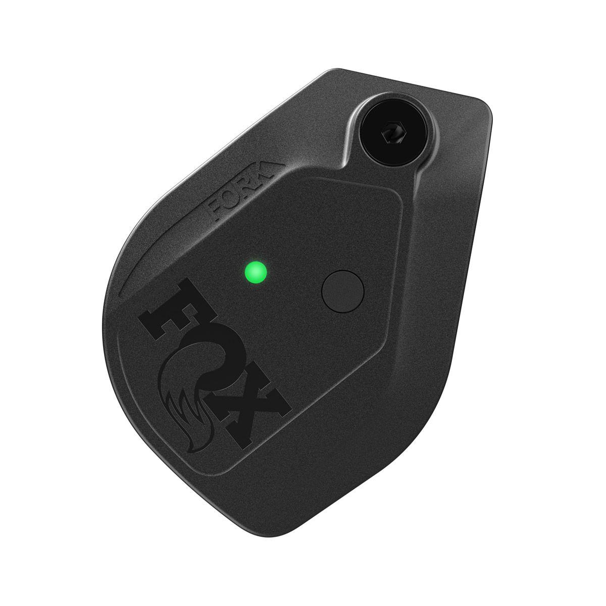 Fox Live Valve Neo Sensor delantero
