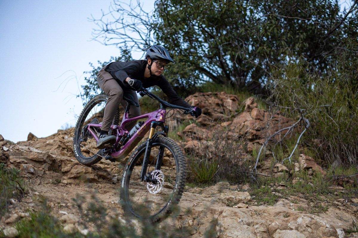 Action 2 Liv Intrigue X Advanced 0 Liv Cycling