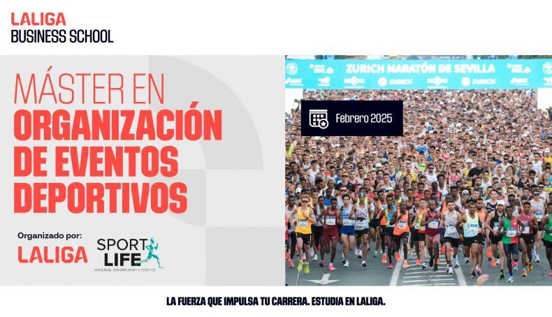 paid master organizacion paid master organizacion