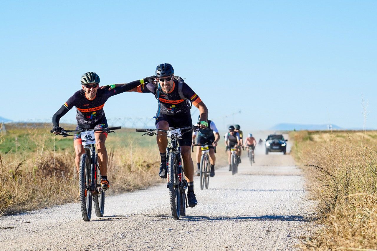 gravel brualdis tour 2024 galeria evento 62 gravel brualdis tour 2024 galeria evento 62