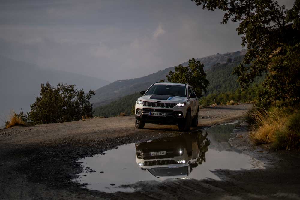 Reto Jeep (6) 1000px