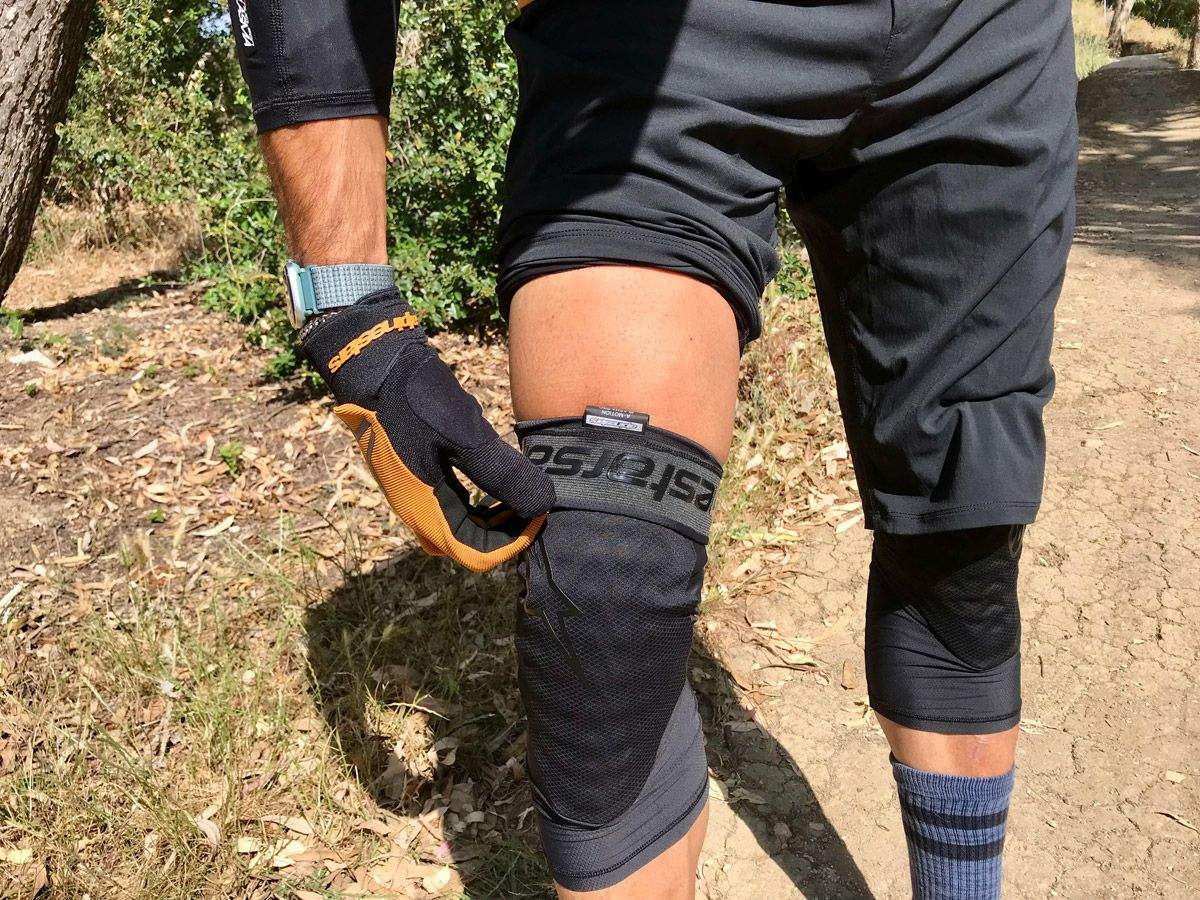 Protecciones Alpinestars (7)