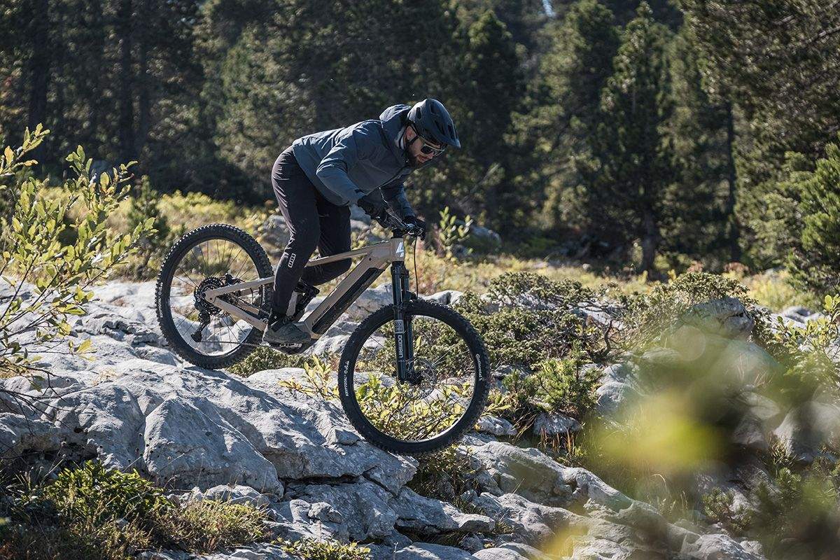 OVV AM   Lapierre MY25   Action   MSXH4059