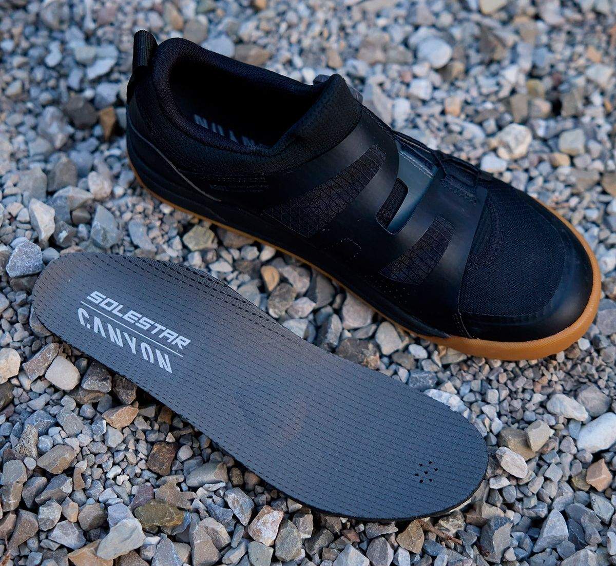 554837 2024 ACT Apparel x Adventure Shoe Scampr Grizl x ALL 296 6bceda original 1727958797