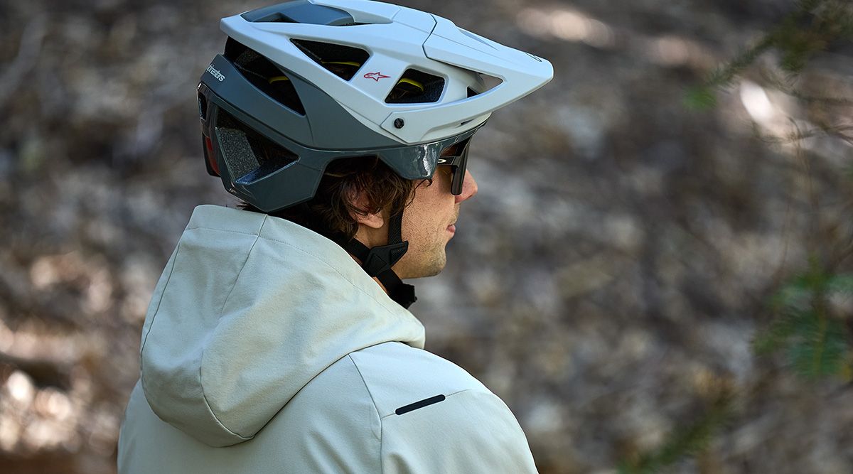 Fall2024 Cycling A Dura Thermal Jacket 1800x1000 IG 1 Fall2024 Cycling A Dura Thermal Jacket 1800x1000 IG 1