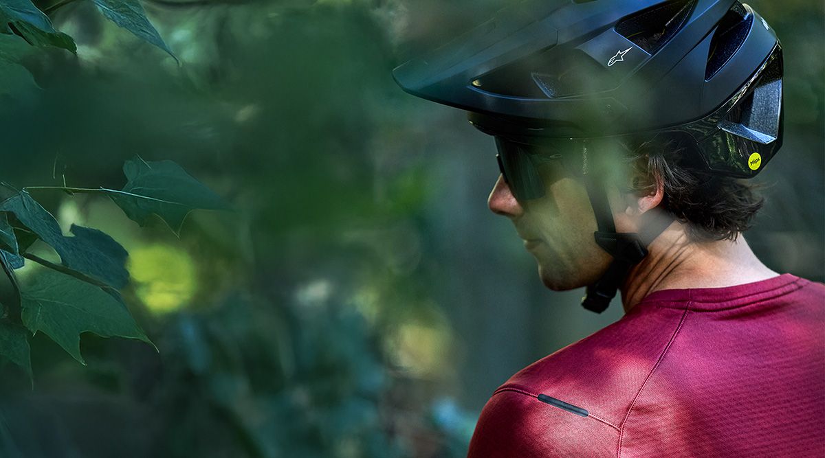 Fall2024 Cycling A Dura Thermal Jersey 1800x1000 IG 1 Fall2024 Cycling A Dura Thermal Jersey 1800x1000 IG 1