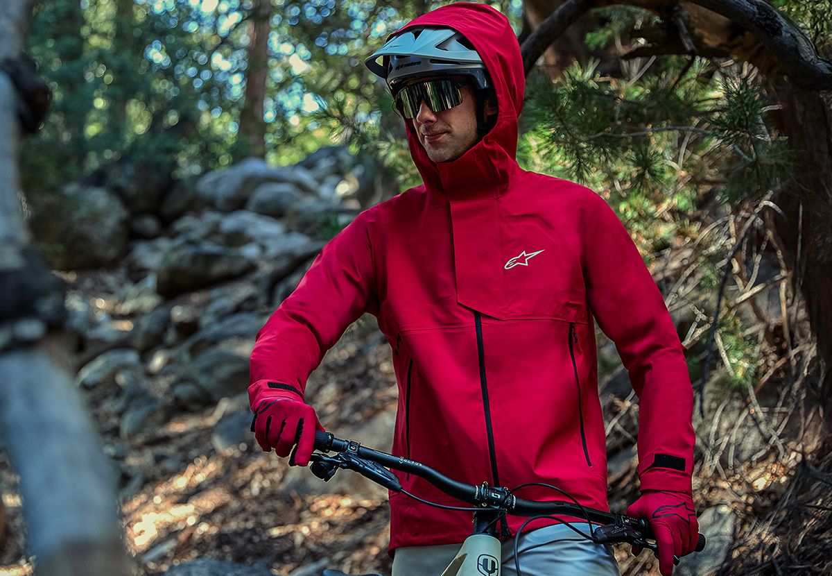 Fall2024 Cycling A Dura Elite Waterproof Jacket 1800x1000 IG 1 Fall2024 Cycling A Dura Elite Waterproof Jacket 1800x1000 IG 1