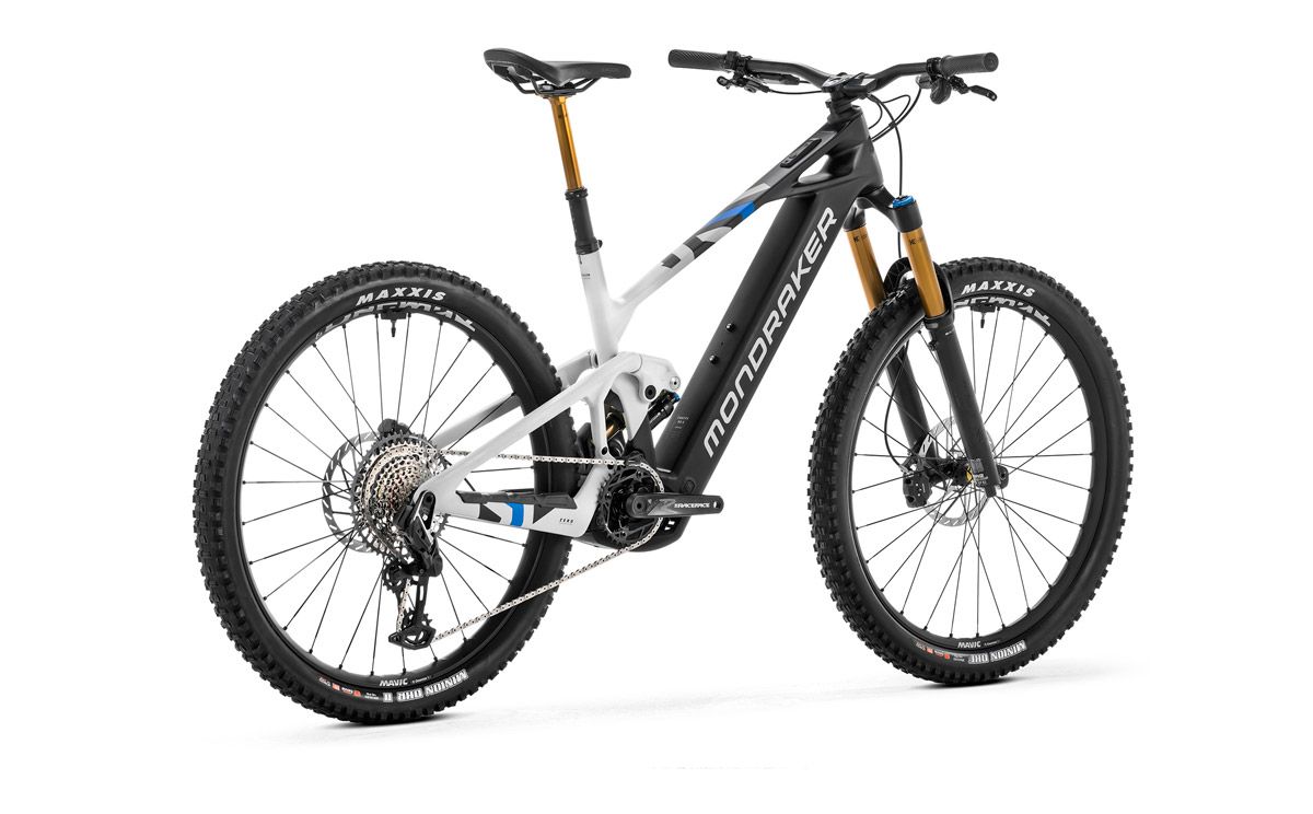 01JAAFS2P288XZKYV6ECYN12T0 Crafty Carbon RR S t