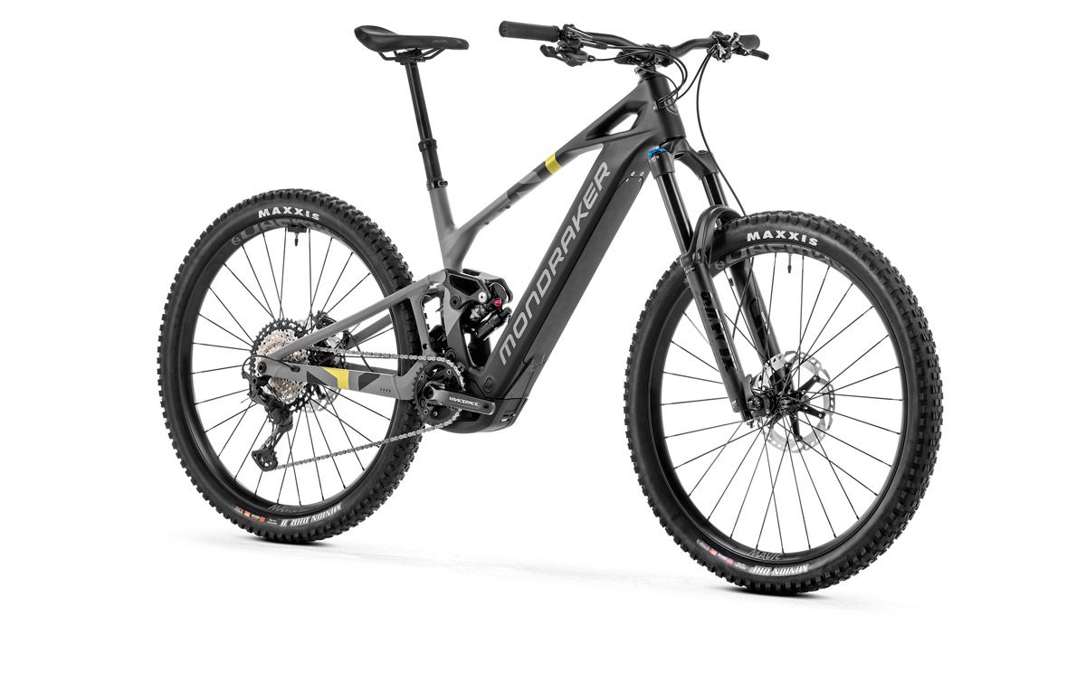 01JAAFS2997D48EBK1BT5FCQ12 Crafty Carbon R C1 d