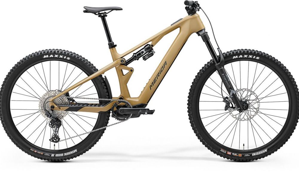 Merida eOne Sixty SL 2025 WEB 3