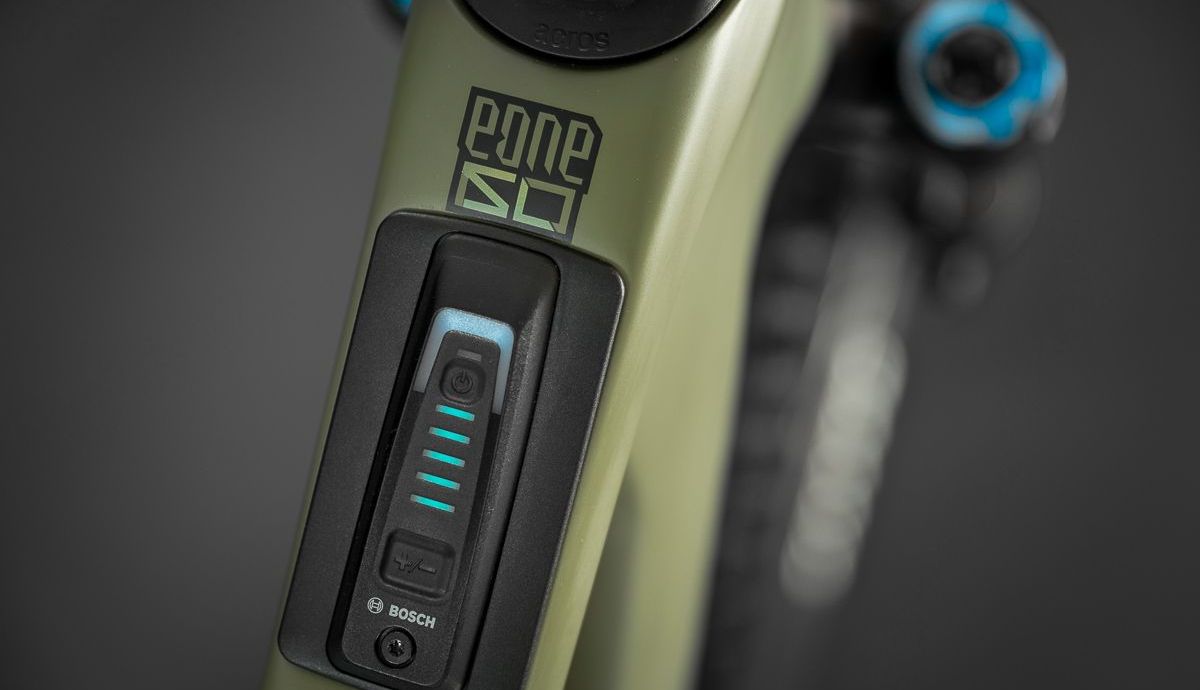 Merida eOne Sixty SL 2025 WEB 14