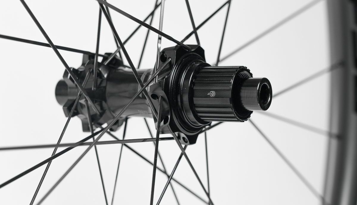 Ruedas FSA SCi30 WEB 11