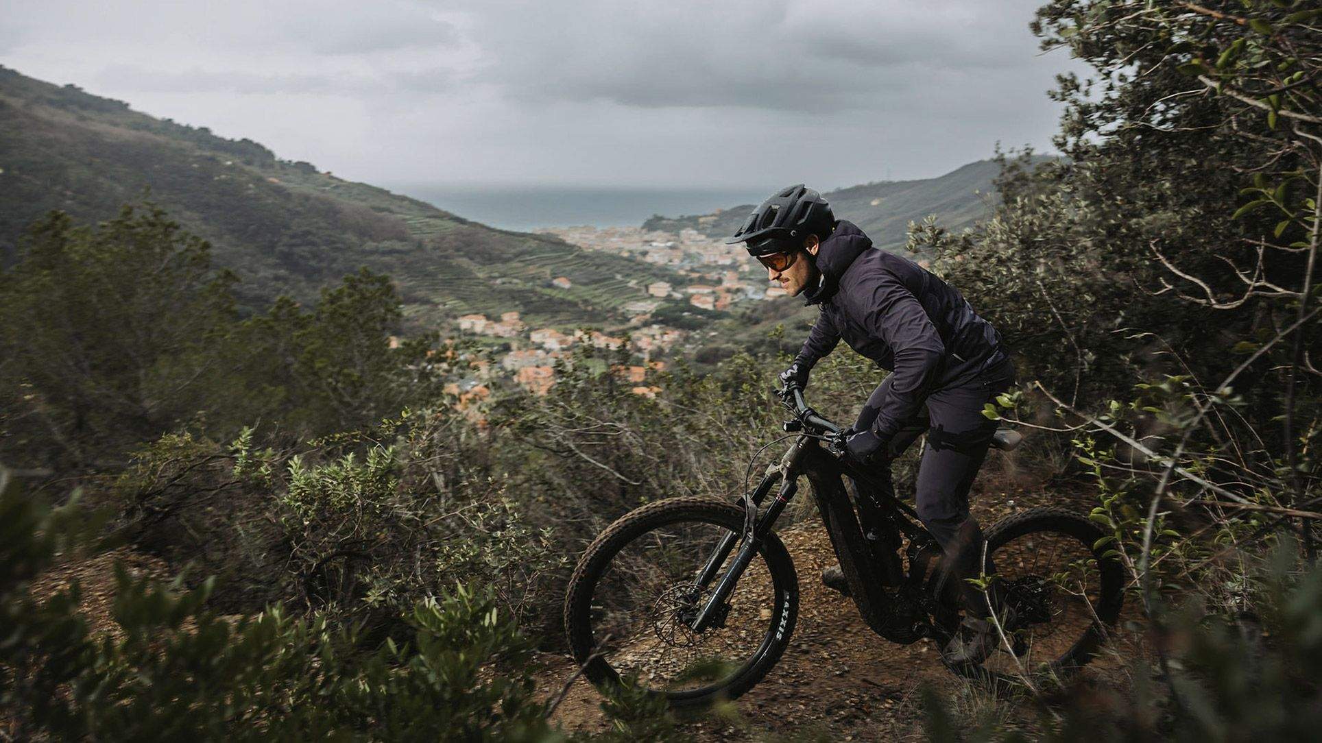 MERIDA Dealer Test. Prueba tu próxima bici MERIDA Dealer Test. Prueba tu próxima bici