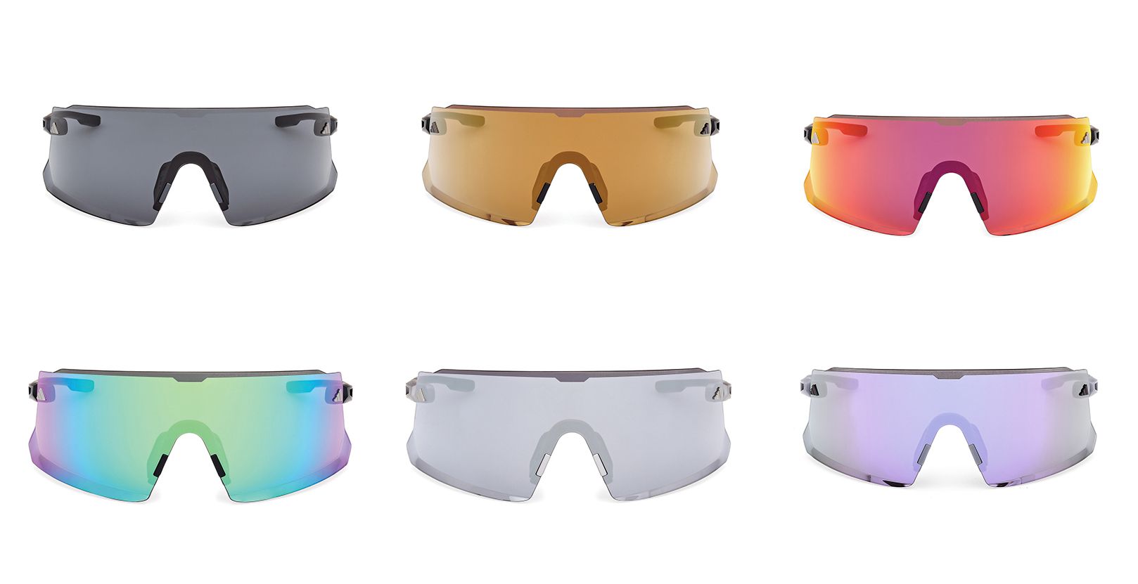 Gafas Dunamis Pro