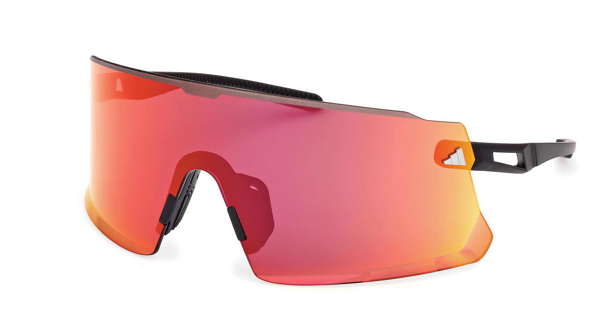 Dunamis Pro, las nuevas gafas de Adidas Sport Eyewear