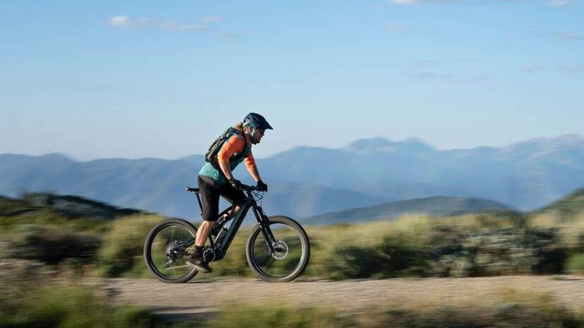 Accesorios y gadgets imprescindibles para mountainbike Accesorios y gadgets imprescindibles para mountainbike