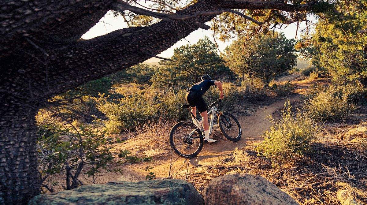 Mach4SL PivotCycles XC Action 026