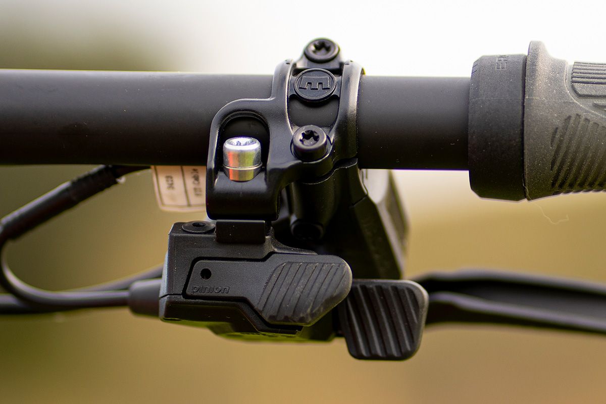 Estudio Rotwild RX 1000 (29)