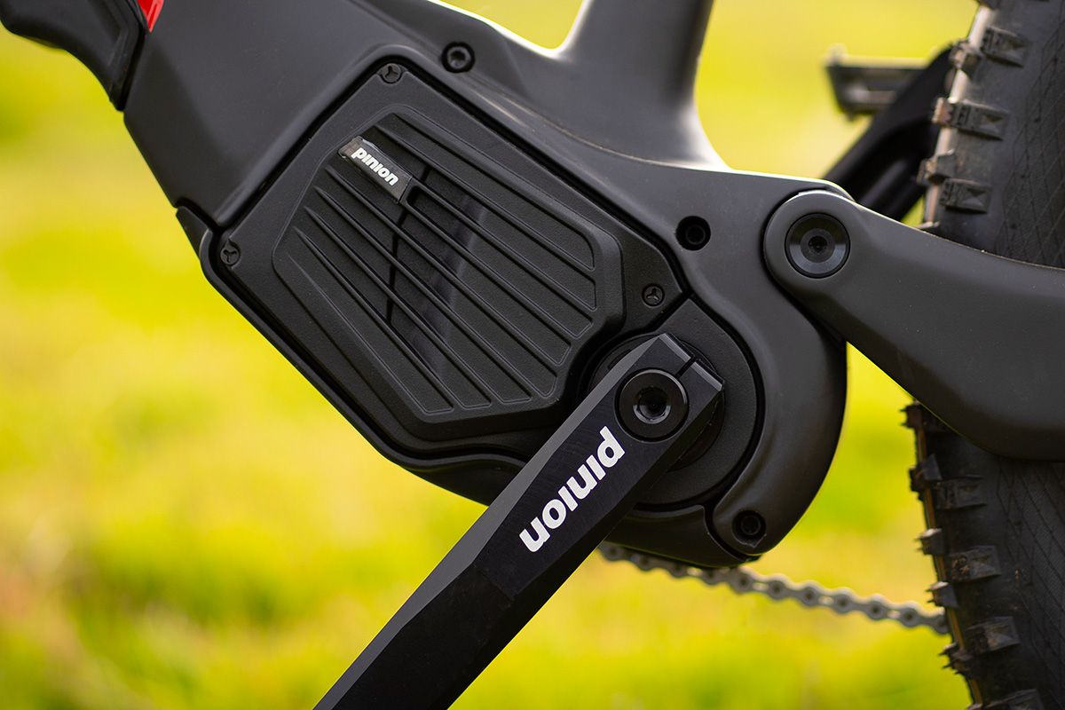 Estudio Rotwild RX 1000 (9)