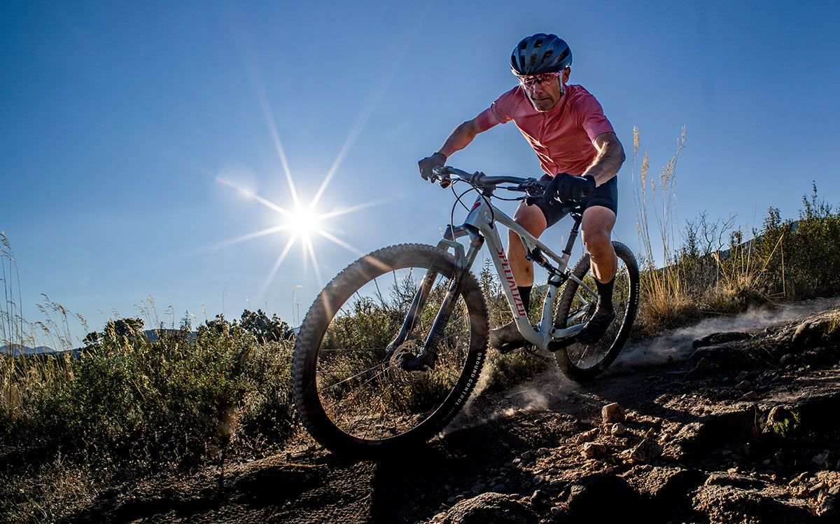 Specialized Arce Bikerevista JCDfotografia 3 Specialized Arce Bikerevista JCDfotografia 3