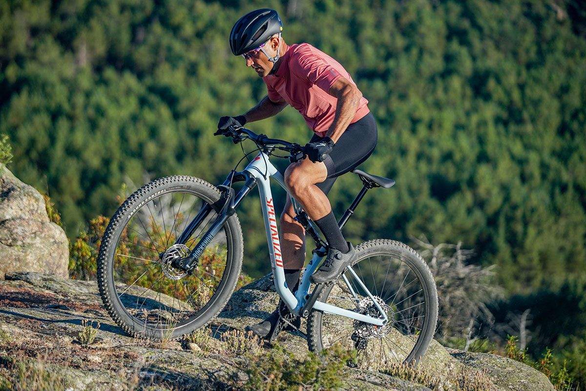 Specialized Arce Bikerevista JCDfotografia 76 Specialized Arce Bikerevista JCDfotografia 76