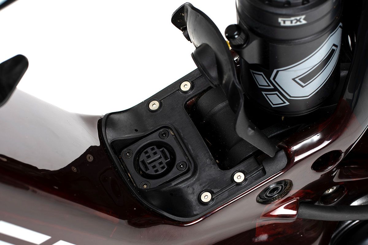 Estudio Mondraker Crusher (19)