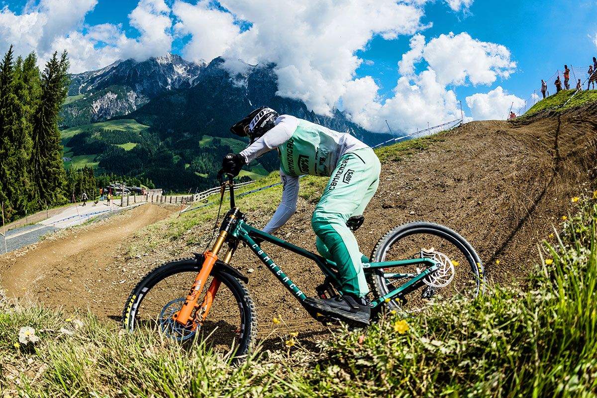 WCLeogangDownhill0024