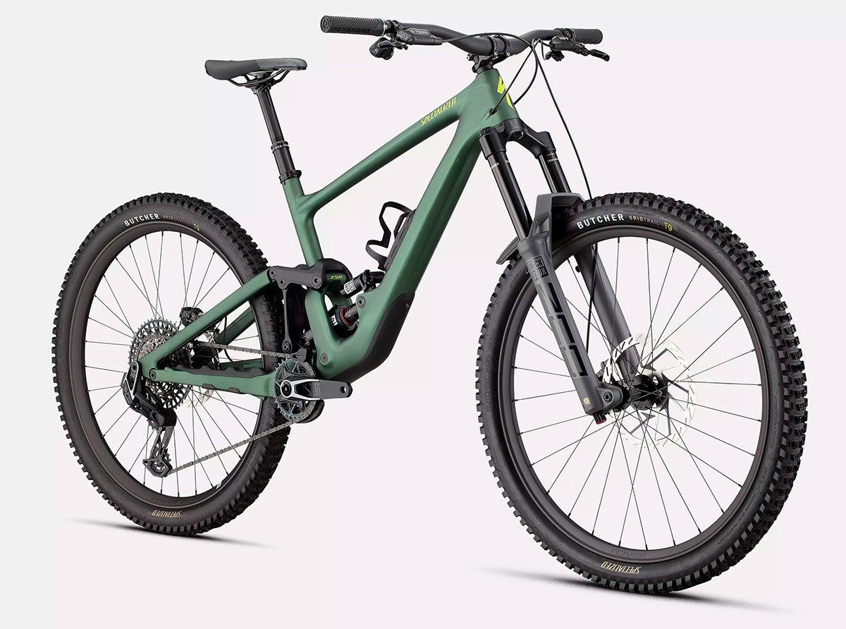 93625 30 ENDURO PRO CYPRMET IONMET FDSQ 93625 30 ENDURO PRO CYPRMET IONMET FDSQ
