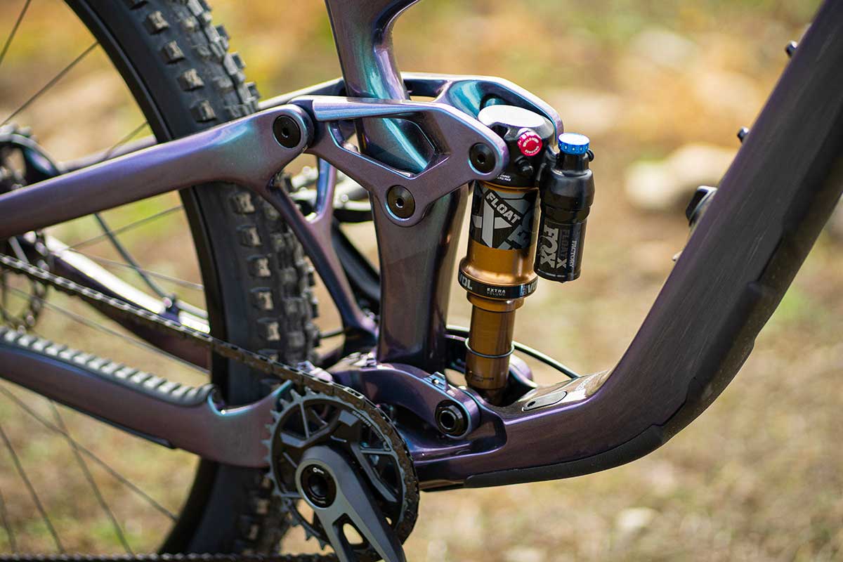 1 Estudio Giant Trance  (7)