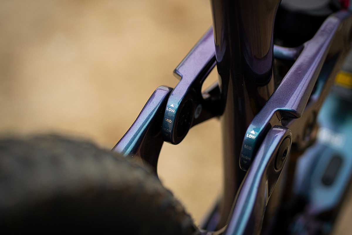 4 Estudio Giant Trance  (26)