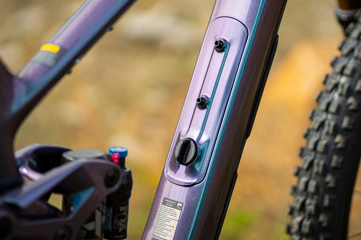6 Estudio Giant Trance  (11)