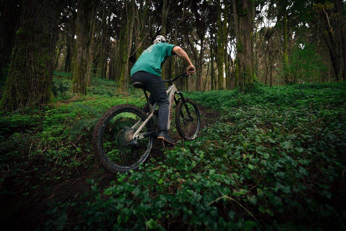 Santa Cruz Vala. Cambiar sin cambiar (46)