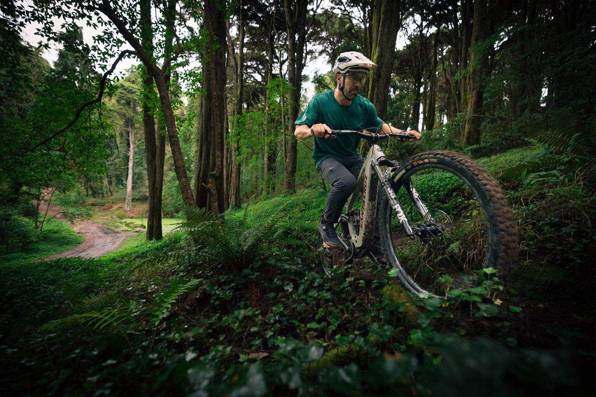 Santa Cruz Vala. Cambiar sin cambiar (45)