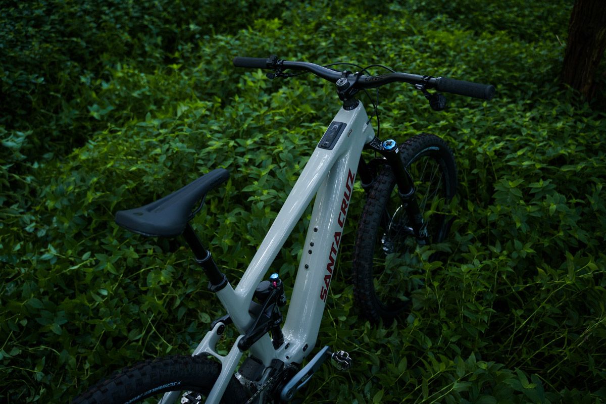 Santa Cruz Vala. Cambiar sin cambiar (24)
