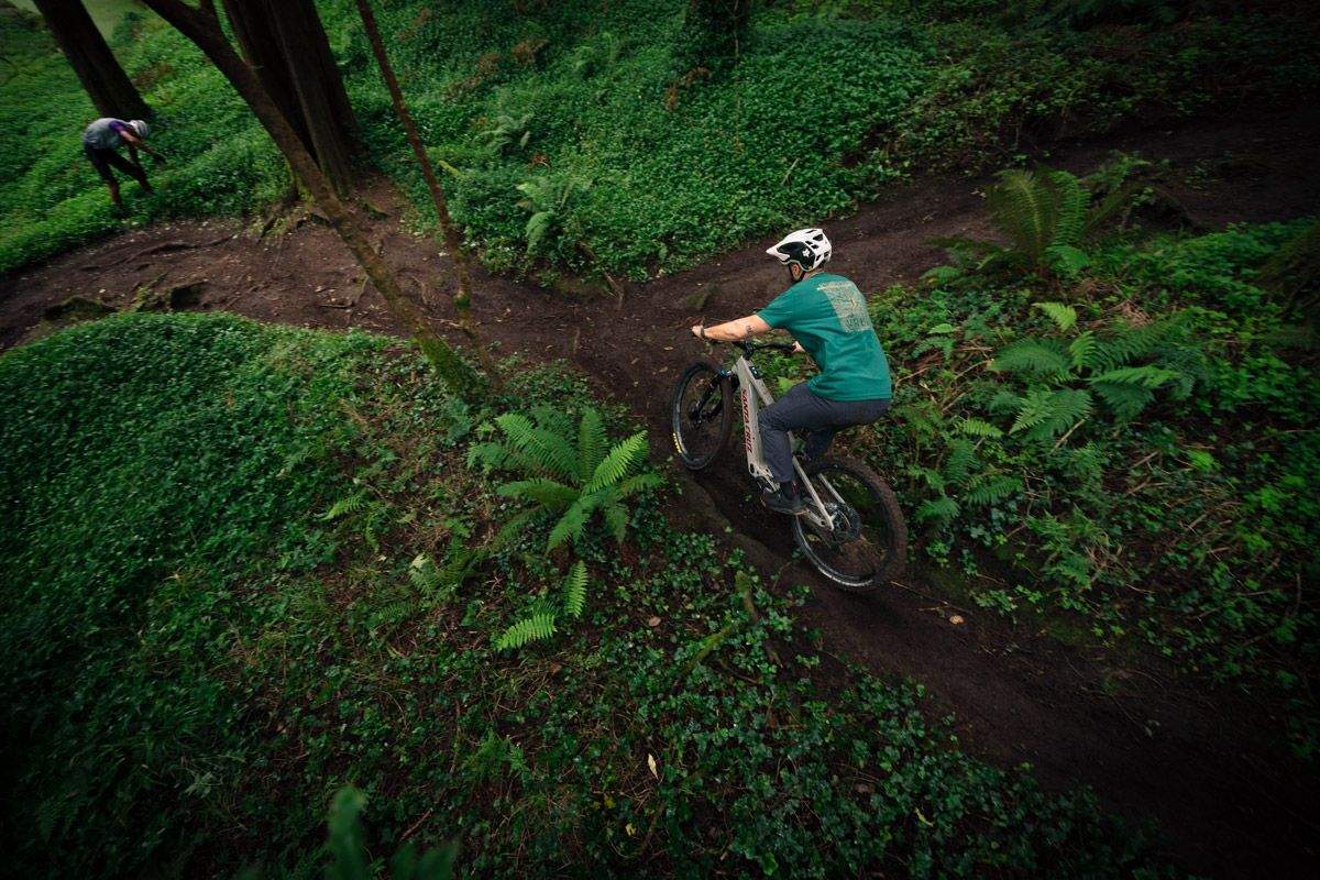 Santa Cruz Vala. Cambiar sin cambiar (48)
