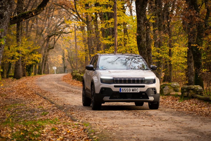 Rutas Jeep (44)