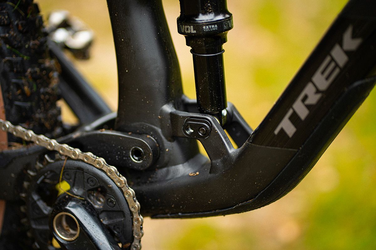 Detalles Versus Trek (3) Detalles Versus Trek (3)